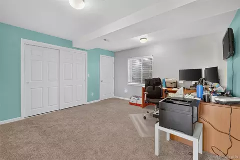 Other - 49400 E 104th Ave, Bennett, CO 80102 photo 8 of 17