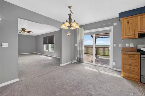 Dining - 49400 E 104th Ave, Bennett, CO 80102 photo 1 of 1