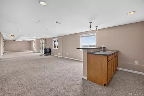 Other - 49400 E 104th Ave, Bennett, CO 80102 photo 5 of 17
