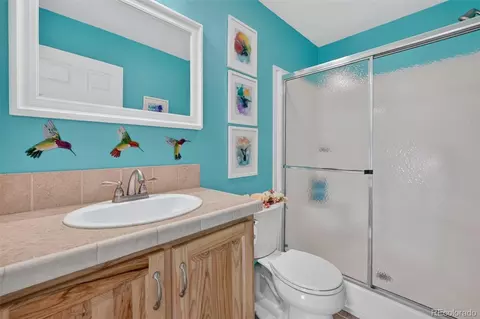 Bath - 49400 E 104th Ave, Bennett, CO 80102 photo 4 of 6