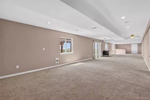 Other - 49400 E 104th Ave, Bennett, CO 80102 photo 7 of 17