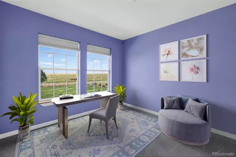 Other - 49400 E 104th Ave, Bennett, CO 80102 photo 3 of 17