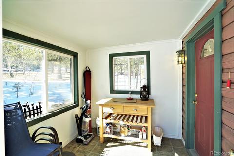361 Aspen Dr, Bailey, CO 80421 photo 10