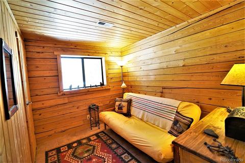 361 Aspen Dr, Bailey, CO 80421 photo 8