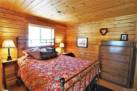 361 Aspen Dr, Bailey, CO 80421 photo 7