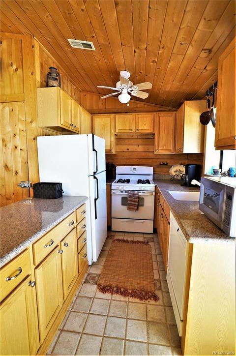361 Aspen Dr, Bailey, CO 80421 photo 6