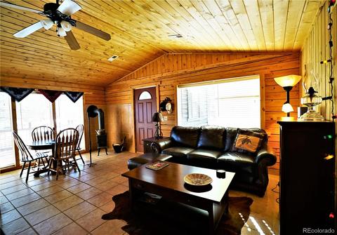 361 Aspen Dr, Bailey, CO 80421 photo 2
