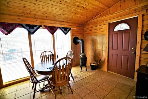 361 Aspen Dr, Bailey, CO 80421 photo 4