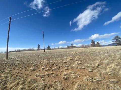 3564 Remington Rd, Como, CO 80432 photo 16