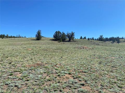 3564 Remington Rd, Como, CO 80432 photo 3