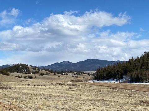 3564 Remington Rd, Como, CO 80432 photo 2