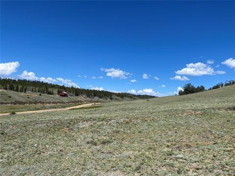 3564 Remington Rd, Como, CO 80432 photo 8