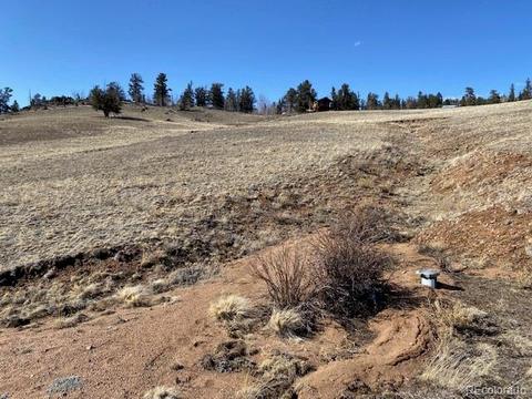 3564 Remington Rd, Como, CO 80432 photo 14