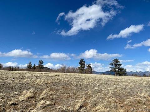 3564 Remington Rd, Como, CO 80432 photo 6
