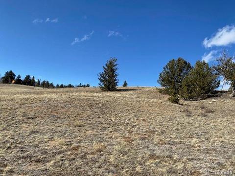 3564 Remington Rd, Como, CO 80432 photo 12