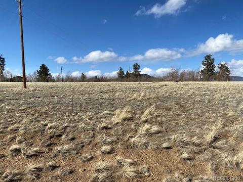 3564 Remington Rd, Como, CO 80432 photo 5