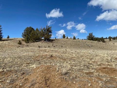 3564 Remington Rd, Como, CO 80432 photo 10