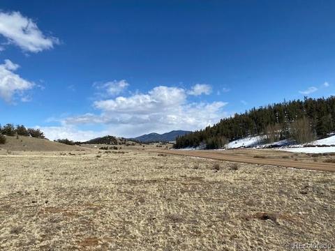 3564 Remington Rd, Como, CO 80432 photo 11