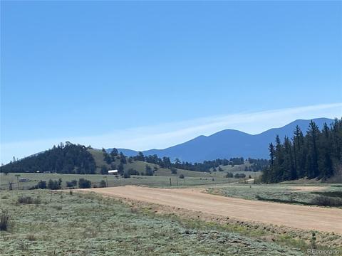 3564 Remington Rd, Como, CO 80432 photo 18