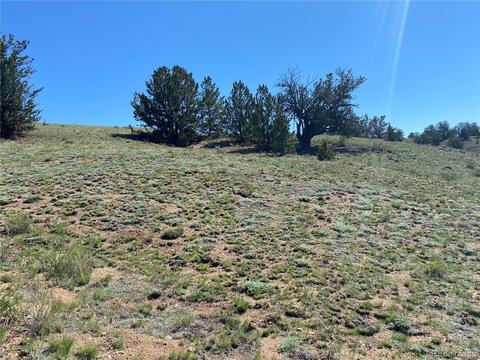 3564 Remington Rd, Como, CO 80432 photo 17