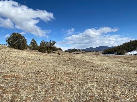3564 Remington Rd, Como, CO 80432 photo 15