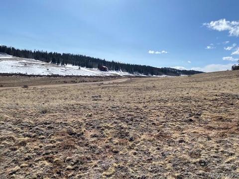 3564 Remington Rd, Como, CO 80432 photo 13