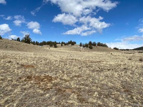 3564 Remington Rd, Como, CO 80432 photo 7