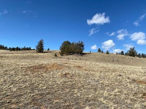 3564 Remington Rd, Como, CO 80432 photo 9