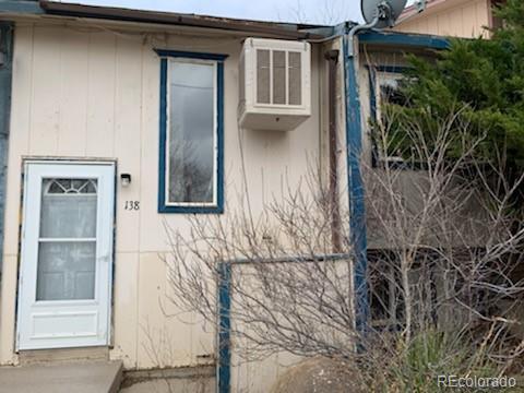 138 Darius Ave, Rangely, CO 81648 photo 1