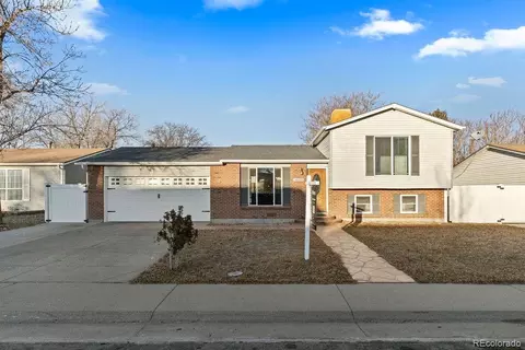 10979 Grange Creek Dr, Thornton, CO 80233