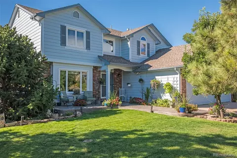 7892 W 109th Ave, Westminster, CO 80021
