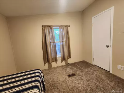 10548 Barron Cir, Longmont, CO 80504 photo 20