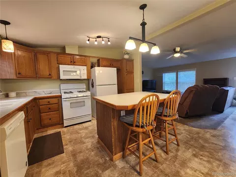10548 Barron Cir, Longmont, CO 80504 photo 11