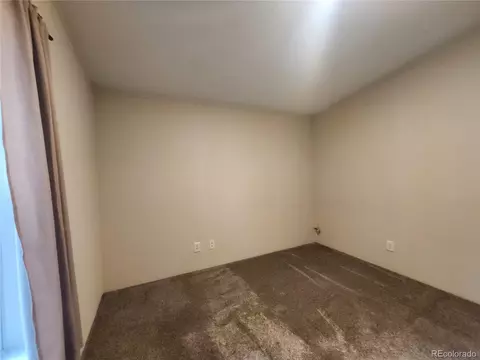 10548 Barron Cir, Longmont, CO 80504 photo 23