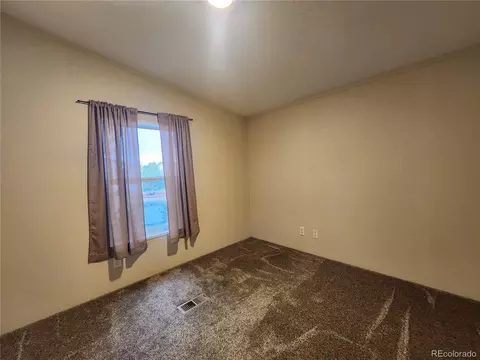 10548 Barron Cir, Longmont, CO 80504 photo 15