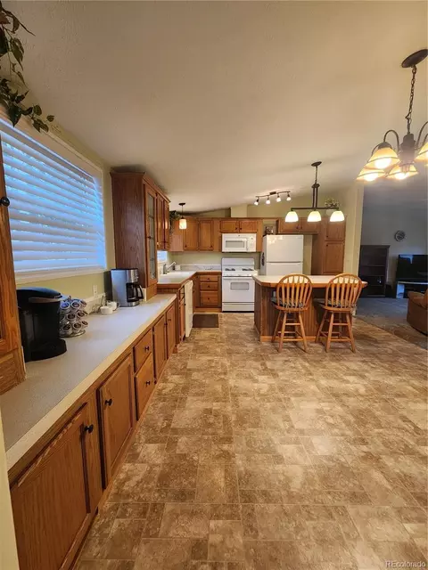 10548 Barron Cir, Longmont, CO 80504 photo 9