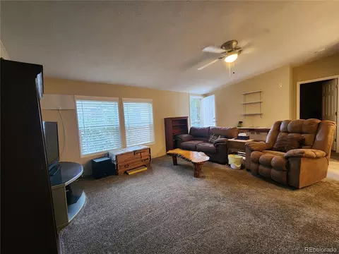10548 Barron Cir, Longmont, CO 80504 photo 10