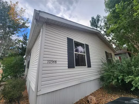 10548 Barron Cir, Longmont, CO 80504 photo 3