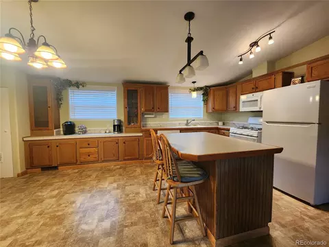 10548 Barron Cir, Longmont, CO 80504 photo 7