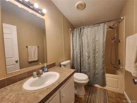 10548 Barron Cir, Longmont, CO 80504 photo 21