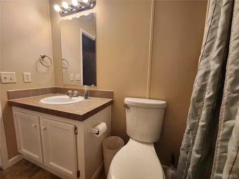 10548 Barron Cir, Longmont, CO 80504 photo 22
