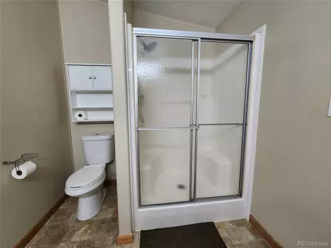 10548 Barron Cir, Longmont, CO 80504 photo 18