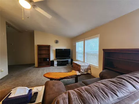 10548 Barron Cir, Longmont, CO 80504 photo 6