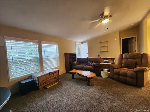 10548 Barron Cir, Longmont, CO 80504 photo 13