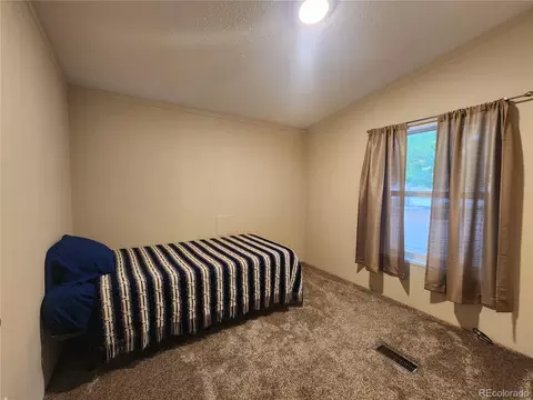 10548 Barron Cir, Longmont, CO 80504 photo 19