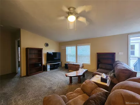 10548 Barron Cir, Longmont, CO 80504 photo 12