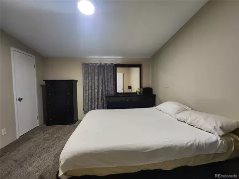 10548 Barron Cir, Longmont, CO 80504 photo 14