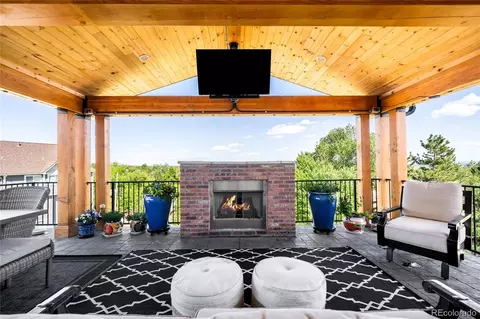8357 W 68th Ln, Arvada, CO 80004 photo 38
