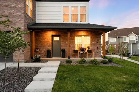 8357 W 68th Ln, Arvada, CO 80004 photo 48