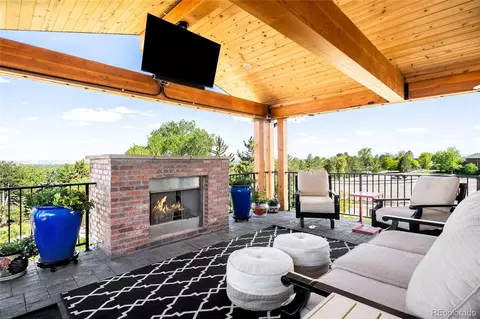 8357 W 68th Ln, Arvada, CO 80004 photo 40